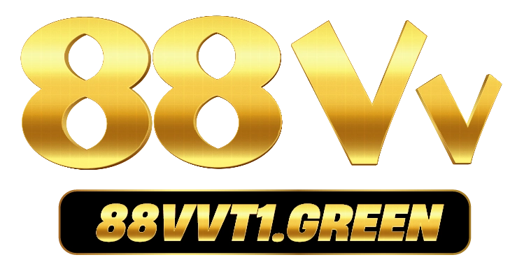 88VV
